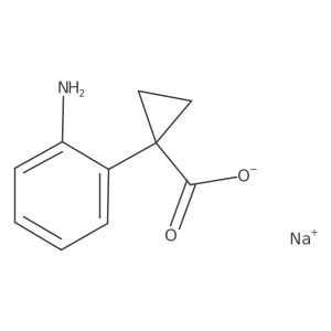 2413901-14-9 structure