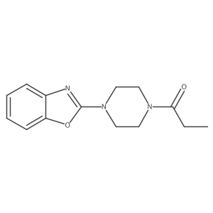 2415541-96-5 structure