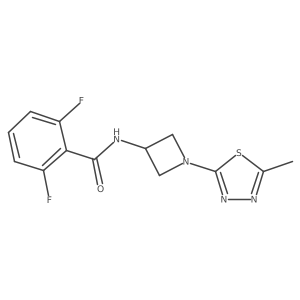 2415584-93-7 structure