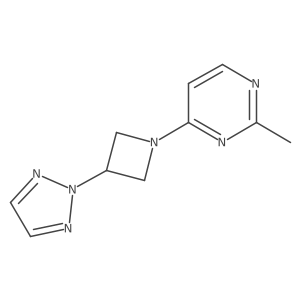 2415622-55-6 structure