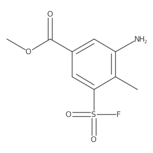 2418648-20-9 structure