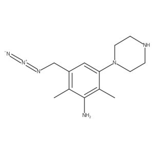 2418648-42-5 structure