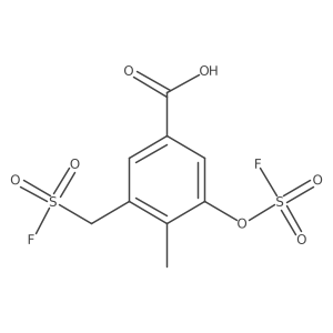 2418681-83-9结构式