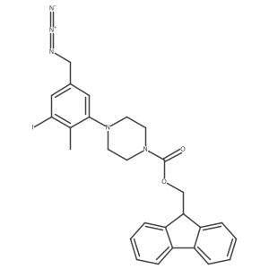 2418710-71-9 structure