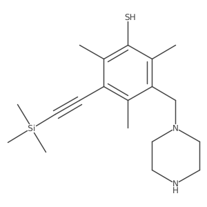 2418710-93-5 structure