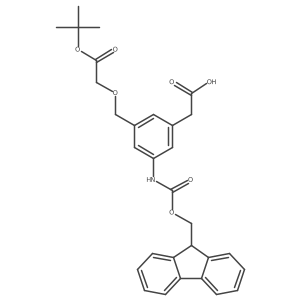 2418729-01-6 structure
