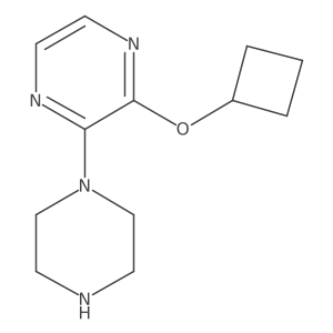 2436664-83-2 structure