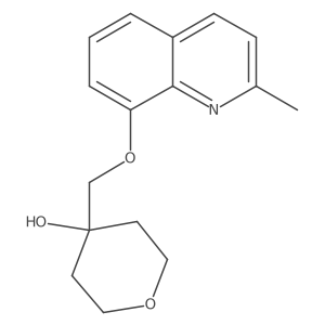 2444859-14-5 structure