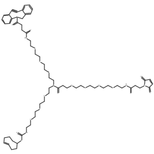 2446602-27-1 structure