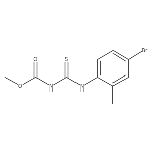 2448281-89-6 structure