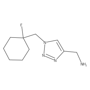 2448477-52-7 structure