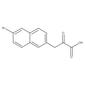 2473709-31-6结构式