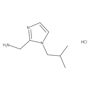 2490709-43-6 structure