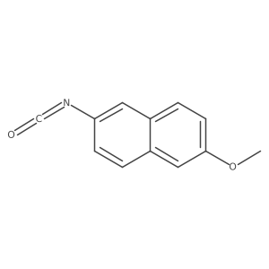 250255-92-6 structure