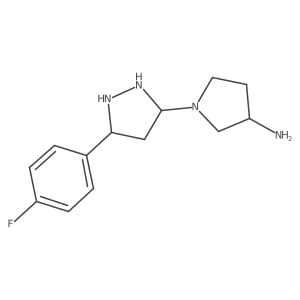 2548979-87-7结构式