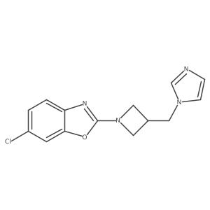 2549021-84-1 structure