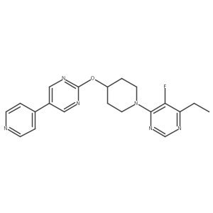 2549049-47-8 structure