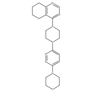 2549049-69-4结构式