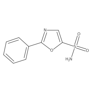 2580189-30-4 structure