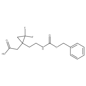 2580227-95-6结构式