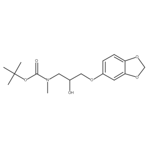 2580236-47-9 structure