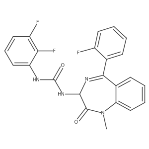 2624122-05-8 structure