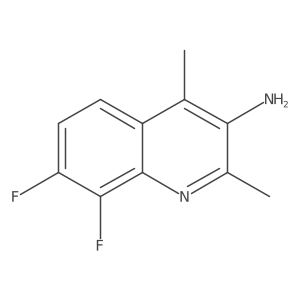2624125-48-8结构式