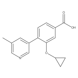 2639206-94-1结构式