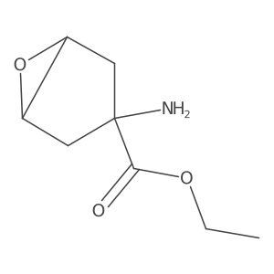 2639401-53-7结构式