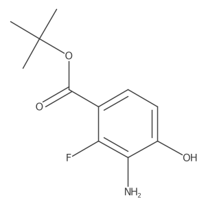 2639444-50-9 structure