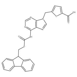 2639444-72-5 structure