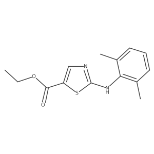 2639447-93-9 structure