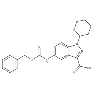 2639450-03-4结构式