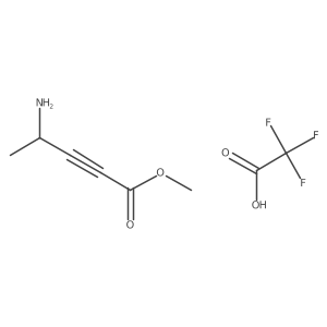 2639450-25-0 structure
