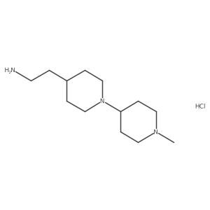 2639456-67-8 structure