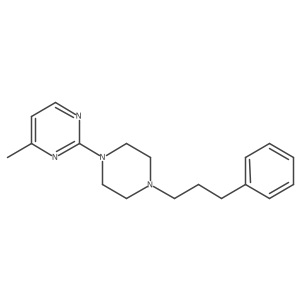 2640845-81-2 structure