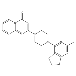 2640971-98-6 structure