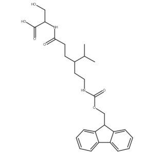 2648922-20-5结构式
