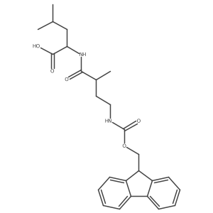 2648925-63-5 structure