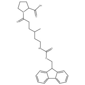 2648934-15-8 structure