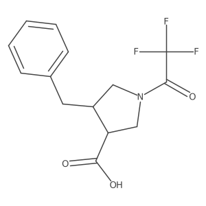 2679824-32-7 structure