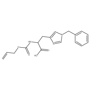 2679941-97-8 structure