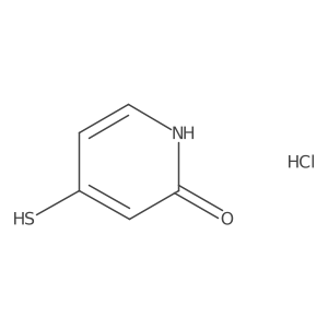 2680528-41-8 structure