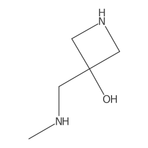 2680528-63-4结构式
