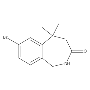 2680528-85-0 structure