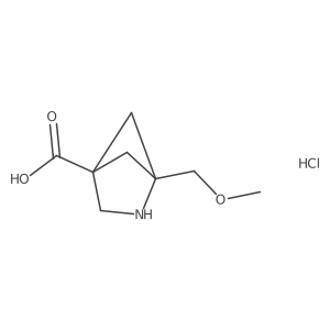 2680540-06-9 structure