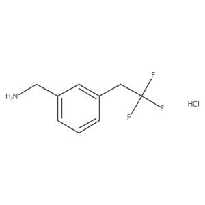 2680543-49-9 structure