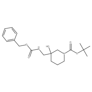2680586-68-7 structure