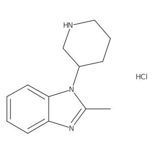 2680615-56-7 structure