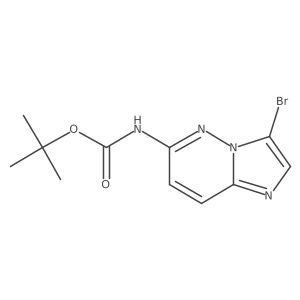2680667-27-8 structure